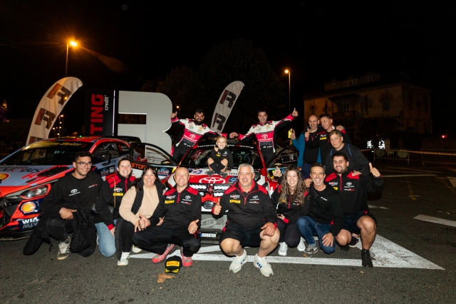 AresRacing_Sanfro25 (80)